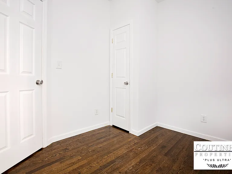 5 W 101st St #7C — Photo 6
