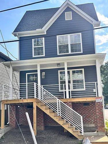 88 W Pilkington St Photo 1