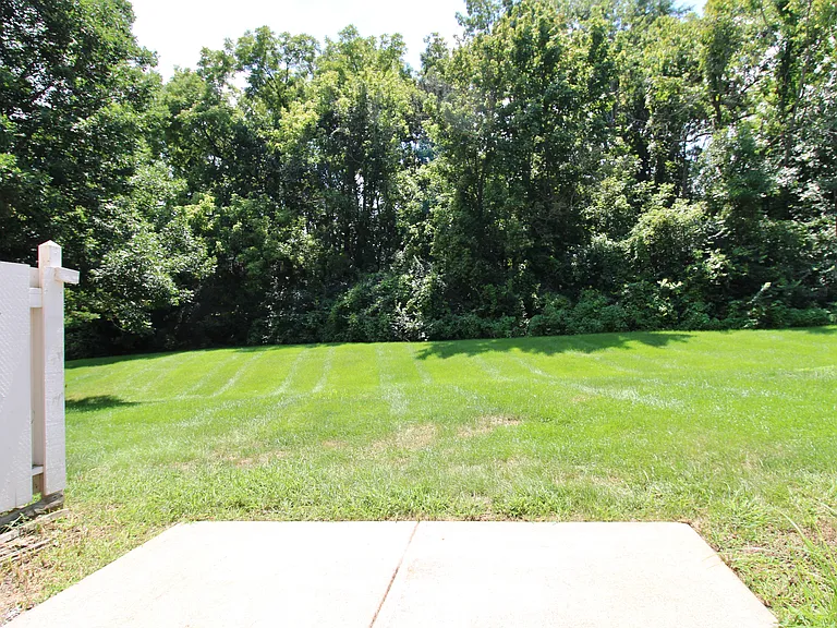 4261 Spyglass Hl — Photo 11