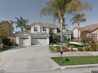 1330 Magnolia Ave, Redlands, CA 92373