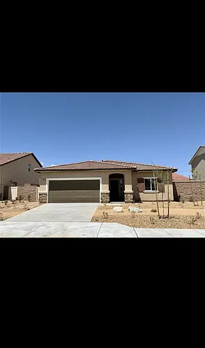 15640 San Diego Ln Photo 1