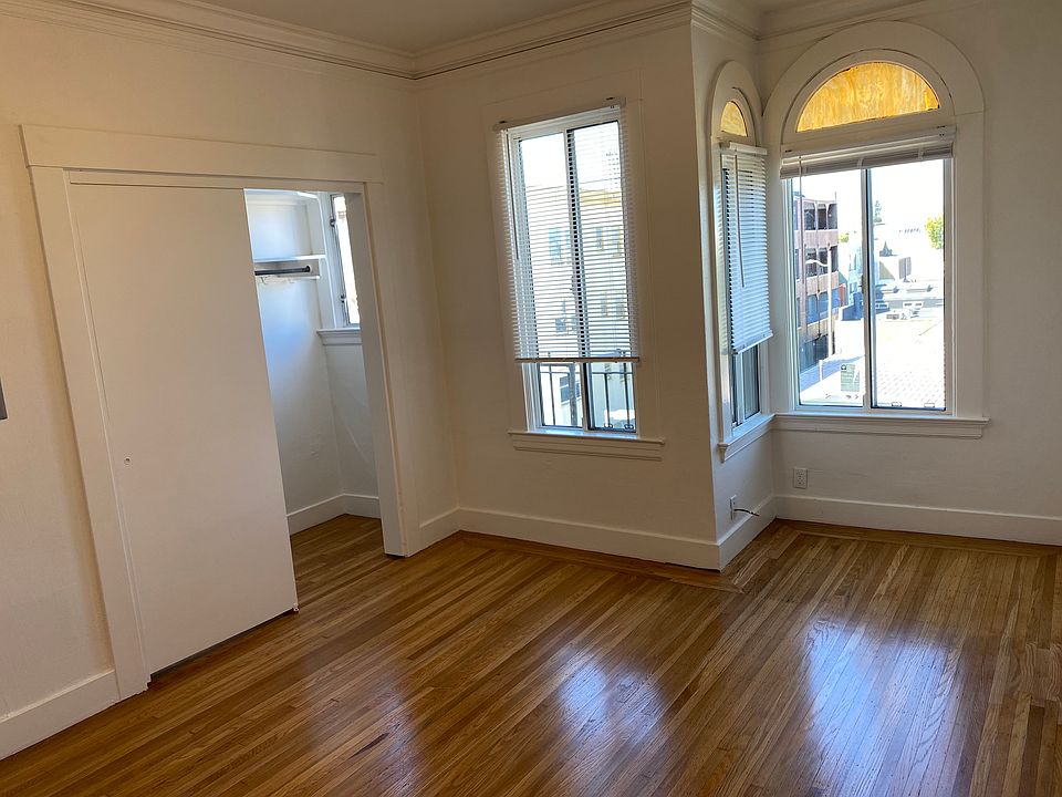 1st image of 3407 24th St #28