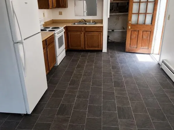 160 Dupont Blvd #5, Waynesboro, VA 22980