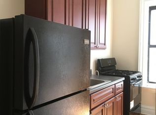1030 Willmohr St APT 3A, Brooklyn, NY 11212