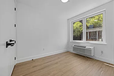 Rented by Arche Nest LLC