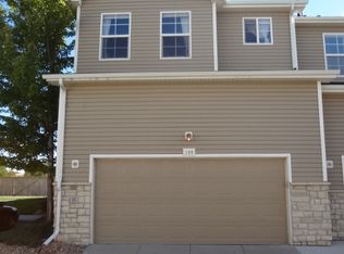 120 Foxglove Dr #E, Brighton, CO 80601