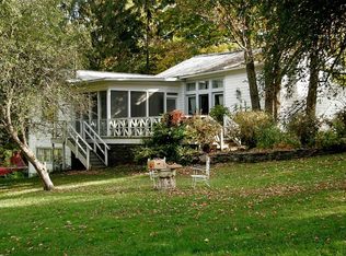 22 Elwyn Ln, Woodstock, NY 12498
