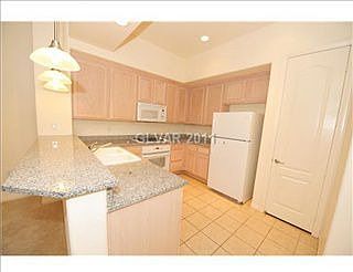 1st image of 62 E Serene Ave Unit 118