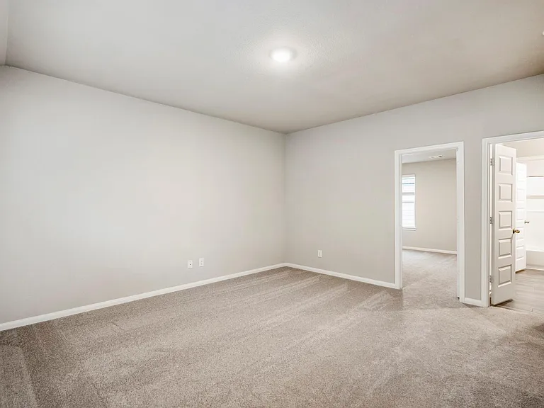 2421 Shellcracker Dr — Photo 34