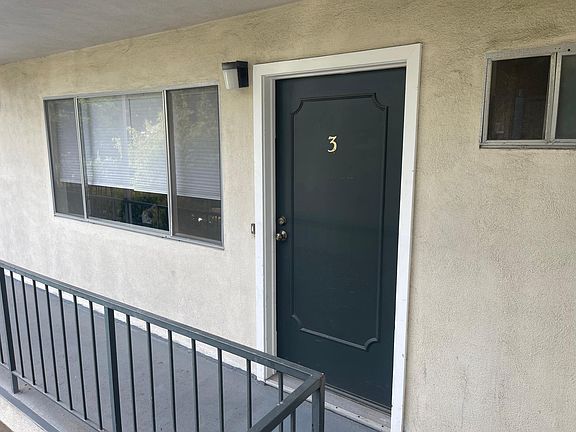 5th image of 1524 Garden St