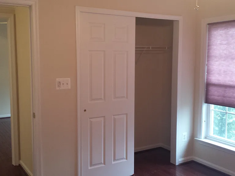 3545 Huntley Manor Ln — Photo 12