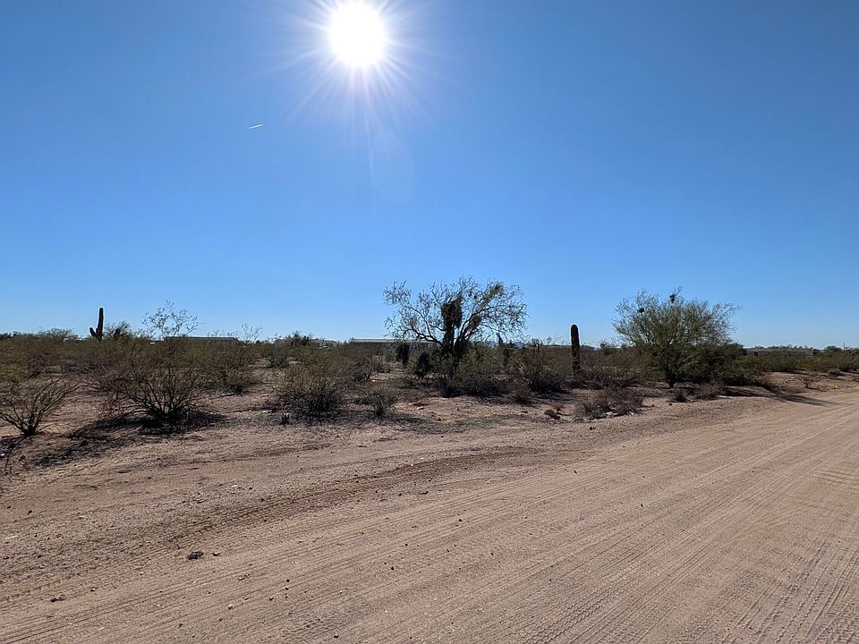 1st image of 12759 W Sandy Peak Ln #5