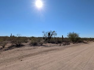 12759 W Sandy Peak Ln #5, Tucson, AZ 85743
