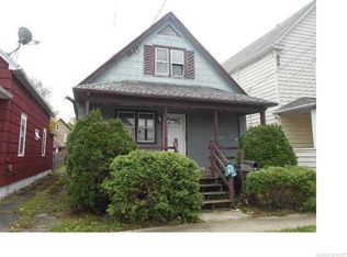 67 8th Ave, North Tonawanda, NY 14120