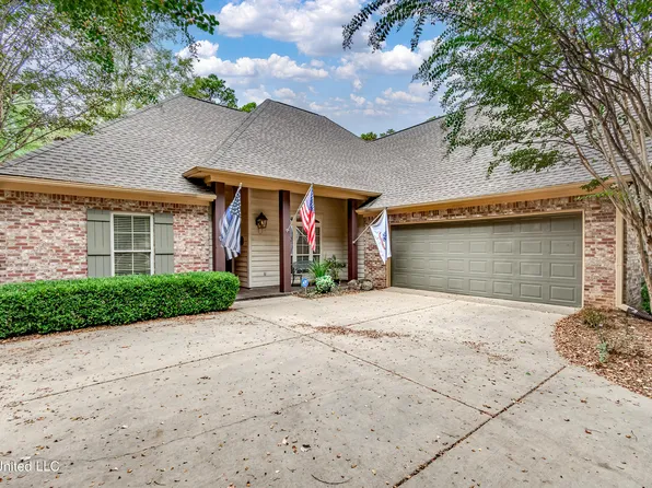 115 Speers Valley Rd, Brandon, MS 39042