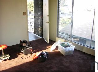 142 E 88th Pl APT 4, Los Angeles, CA 90003