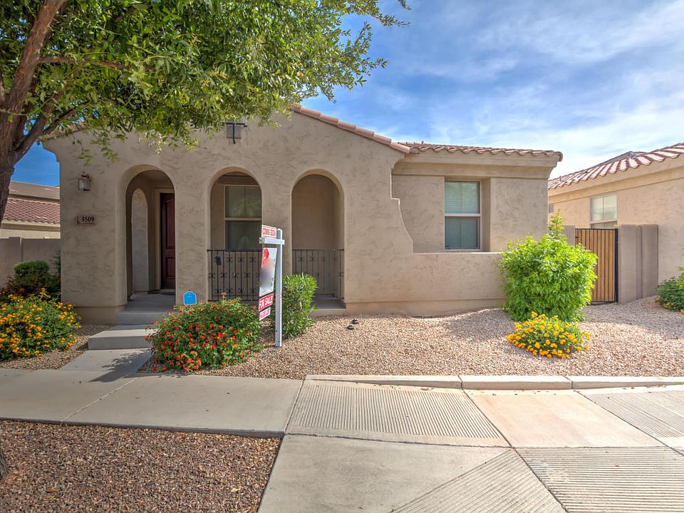 1st image of 3509 E Orchid Ln