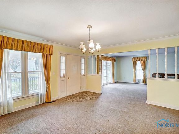 4th image of 824 N Prospect St