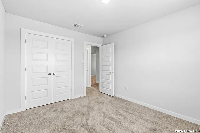14603 Emerio Dr — Photo 22