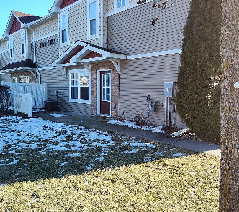 1st image of 3381 Maureen Ln