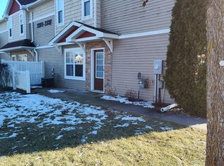 3381 Maureen Ln, Stillwater, MN 55082