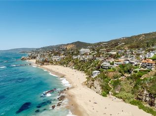 32061 Coast Hwy, Laguna Beach, CA 92651