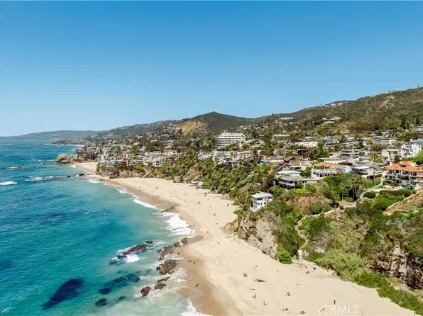 32061 Coast Hwy, Laguna Beach, CA 92651