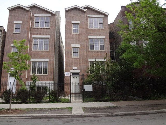 1st image of 4016 W Jackson Blvd