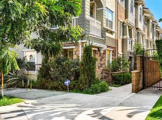 6526 W Fountain Ave, Los Angeles, CA 90038