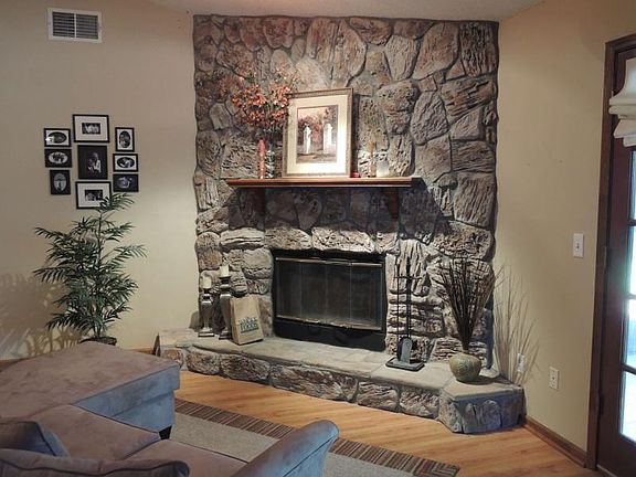 4th image of 7833 Bagley Hollow Ct