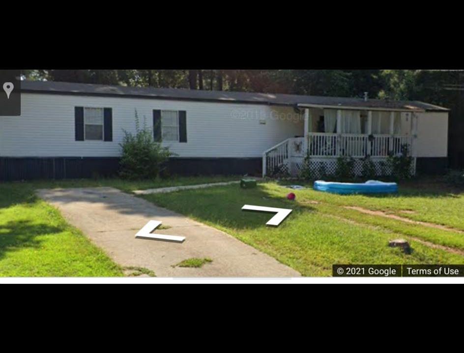 2nd image of 269 Lakeview Dr