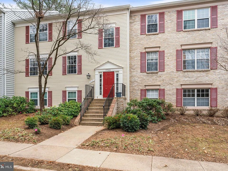 1st image of 7761 New Providence Dr APT 44