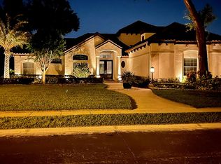 1917 Benhurst Pl, Maitland, FL 32751