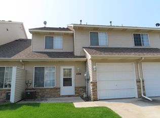 2248 Affirmed Dr, Shakopee, MN 55379
