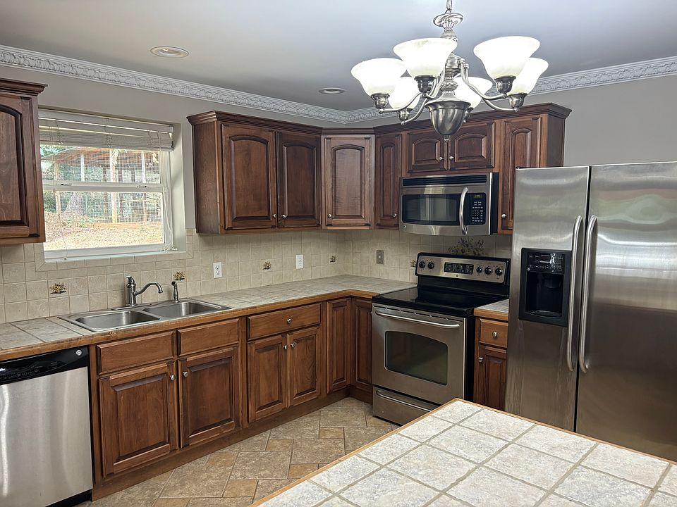 1st image of 163 McTier Cir NW #A