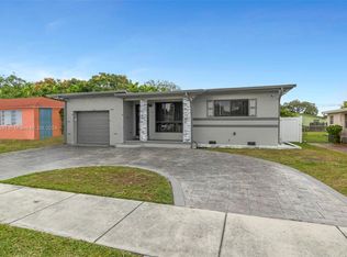 4641 SW 27th St, West Park, FL 33023