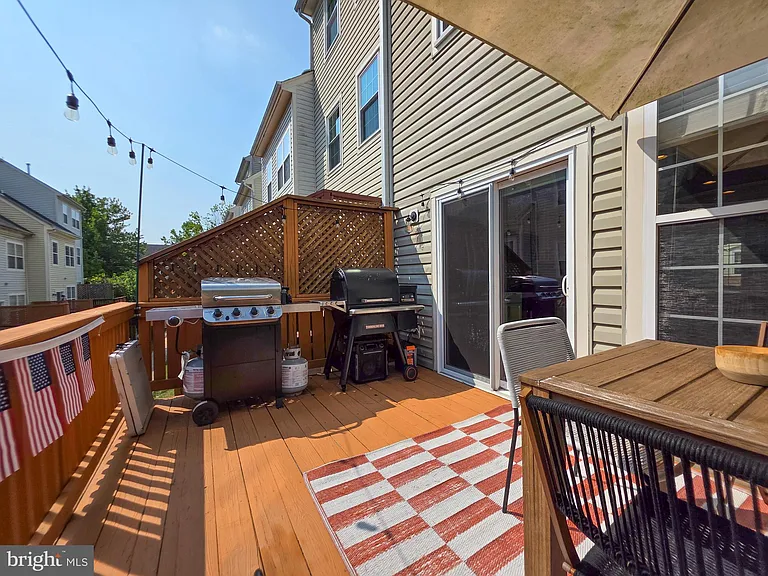 5303 Arapaho Ln — Photo 13