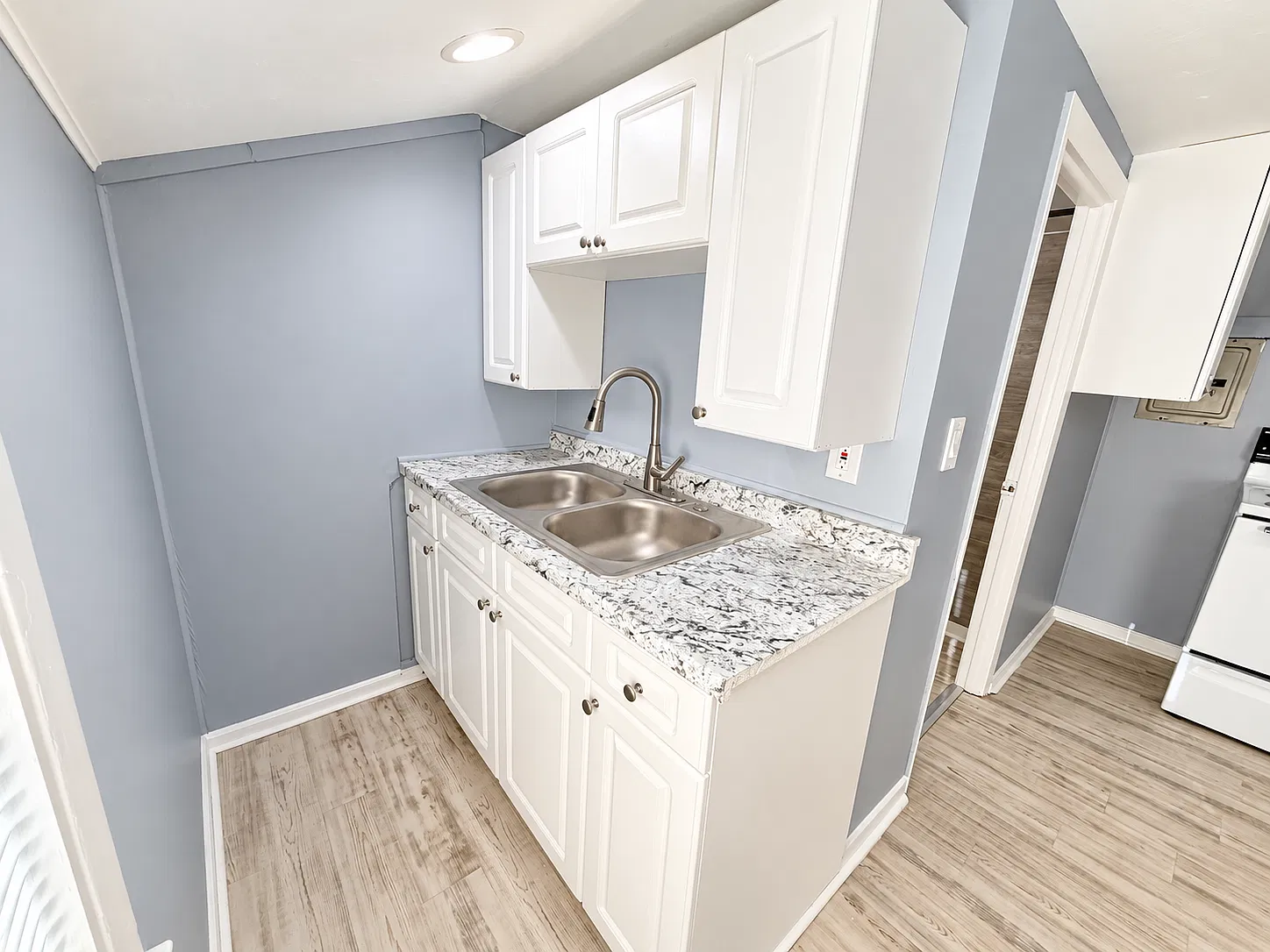 1259 Wolcott Road - 5 — Photo 3