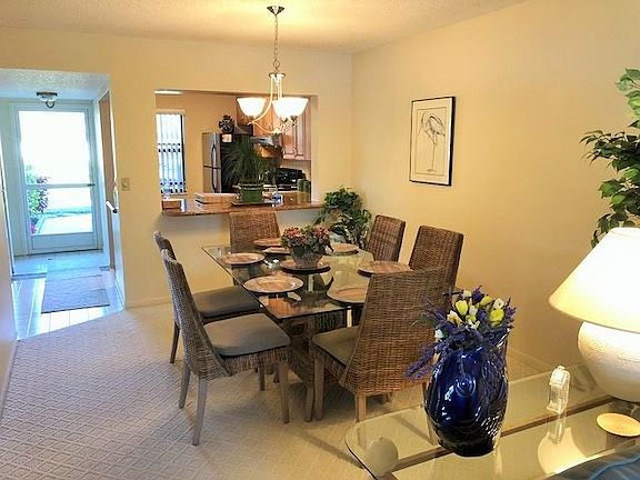 5th image of 3141 SE Aster Ln APT 1404