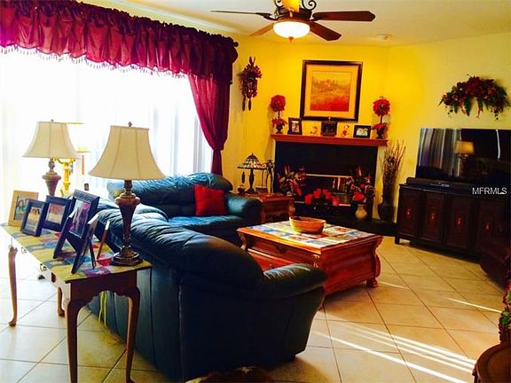 5th image of 2099 Westbourne Dr