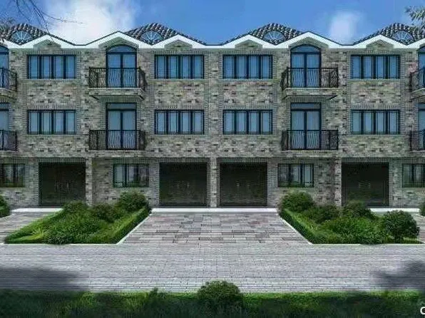26-17 14St, Astoria, NY 11102