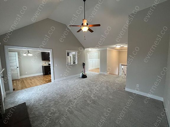 3rd image of 6475 Winlerkorn Ln