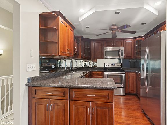 2nd image of 4155 Crimson Dr