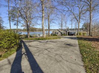 731 Lake Tide Ct, Chapin, SC 29036