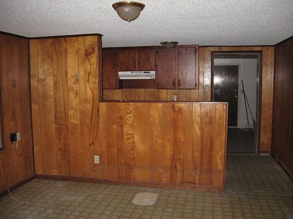 3rd image of 2610 Old Edisto Dr