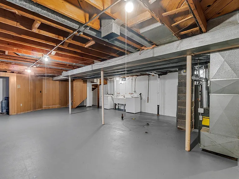 7029 W Hampton Ave — Photo 15