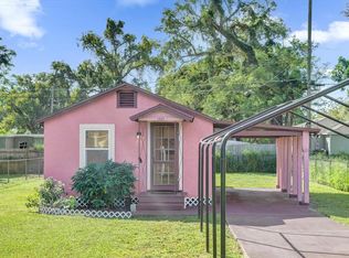 1430 19th St, Orlando, FL 32805