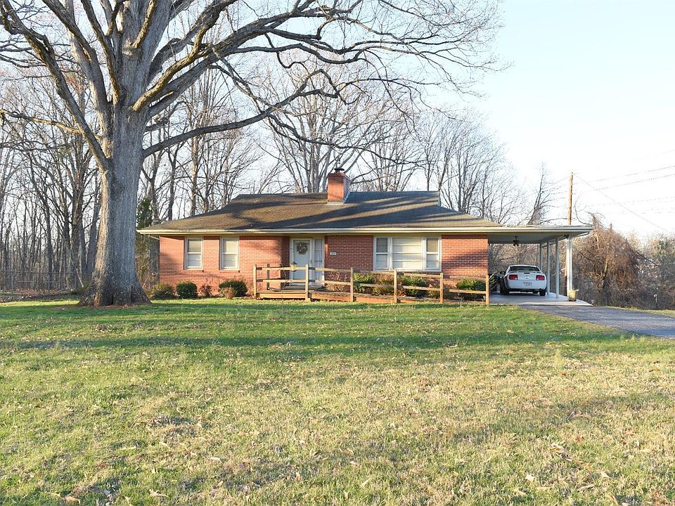 2nd image of 148 Winesap Rd