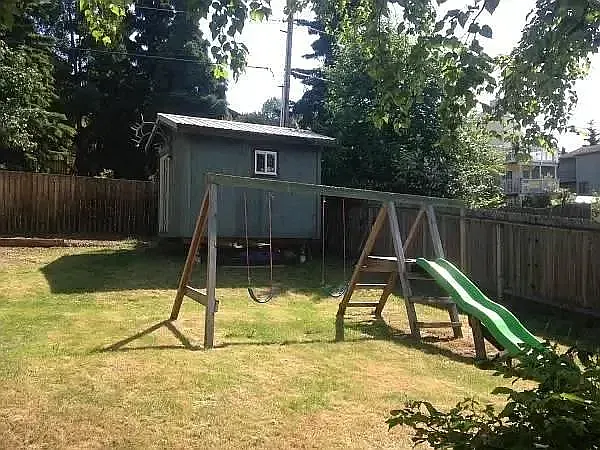 2210 E 74th Ave #A — Photo 4