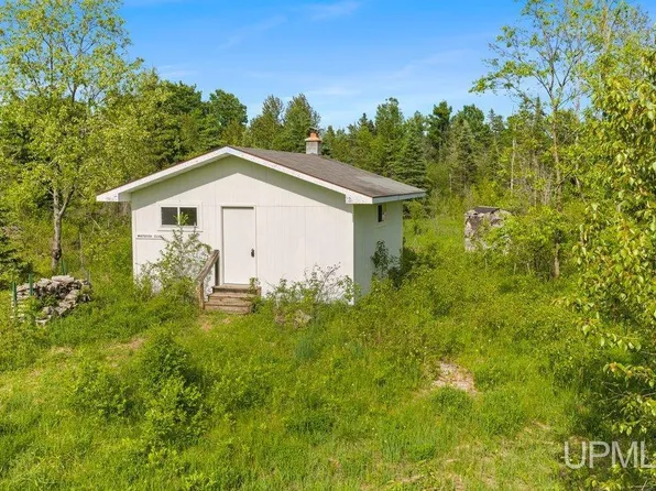 8789 38th Rd, Lane, MI 49878